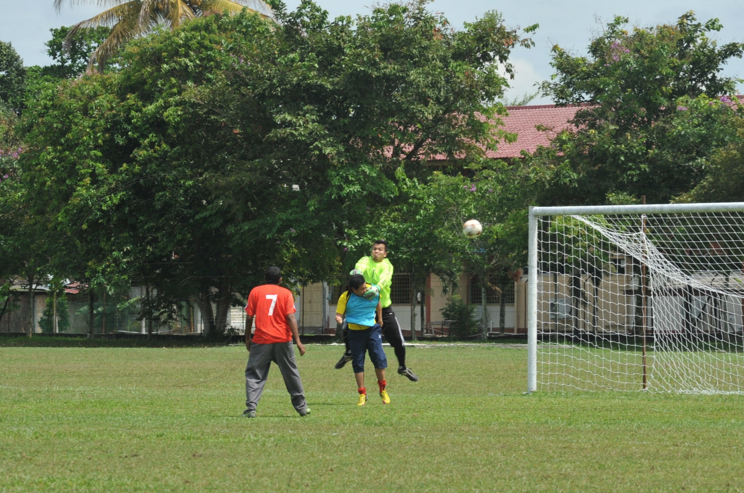 PRO 15 53 KIESTA HAS 6220